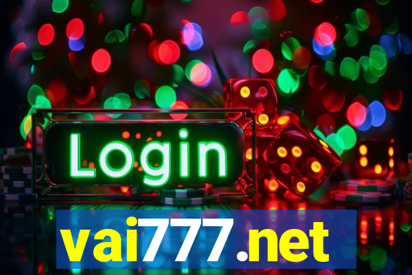vai777.net