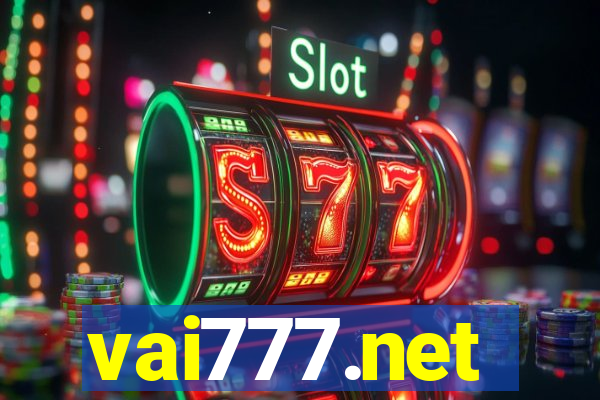 vai777.net