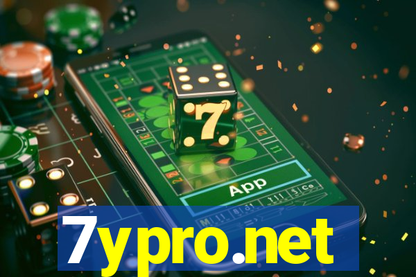 7ypro.net