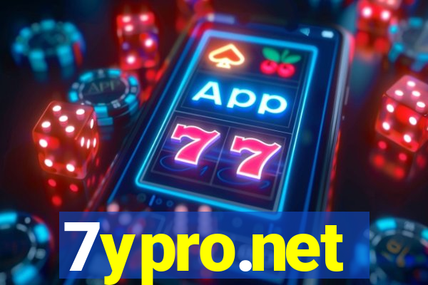 7ypro.net