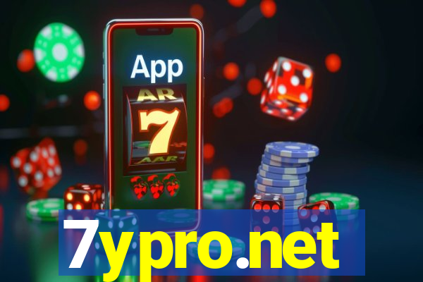 7ypro.net