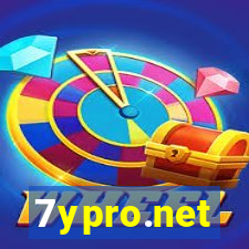 7ypro.net