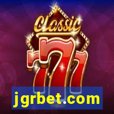 jgrbet.com