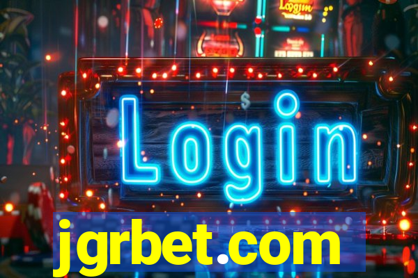 jgrbet.com