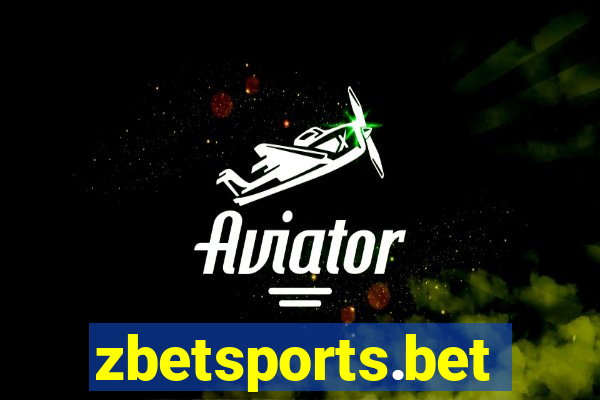 zbetsports.bet