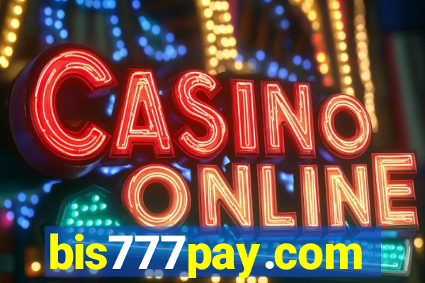 bis777pay.com