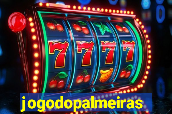 jogodopalmeiras