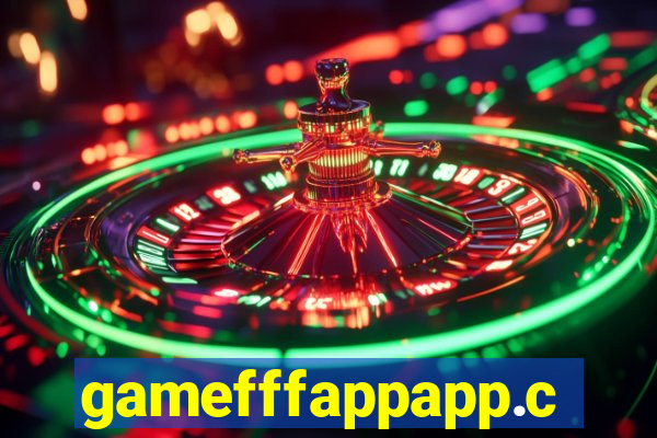 gamefffappapp.com