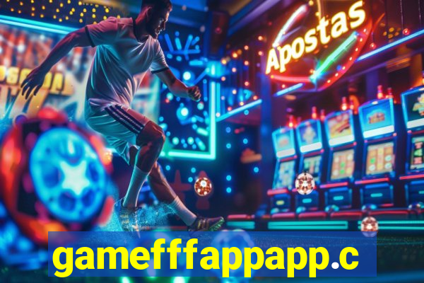 gamefffappapp.com