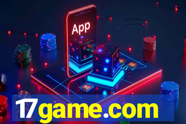 17game.com