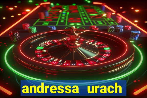 andressa urach pelada porno