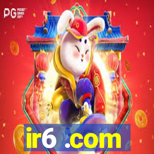ir6 .com