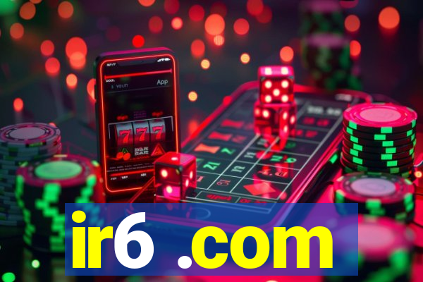 ir6 .com
