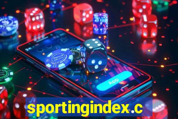 sportingindex.com
