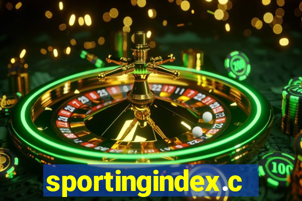 sportingindex.com