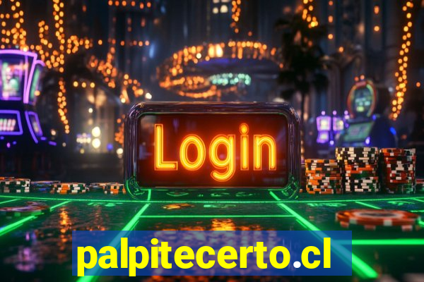 palpitecerto.club
