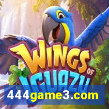 444game3.com