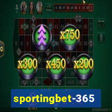 sportingbet-365.com