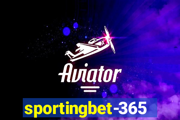 sportingbet-365.com