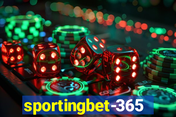 sportingbet-365.com