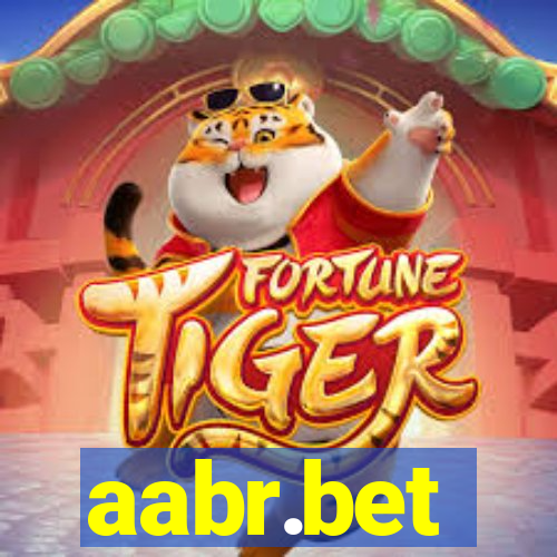 aabr.bet