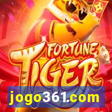 jogo361.com