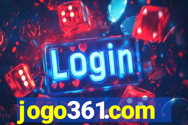 jogo361.com