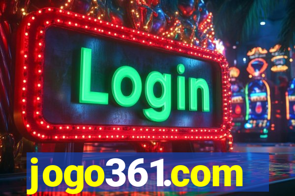 jogo361.com
