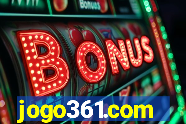 jogo361.com