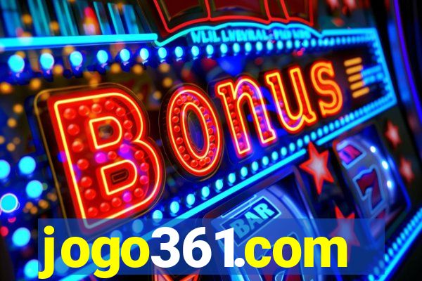 jogo361.com