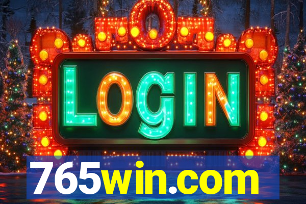 765win.com