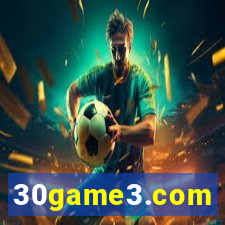 30game3.com