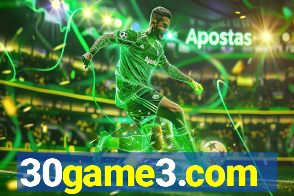 30game3.com