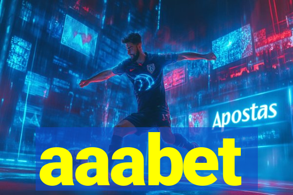 aaabet