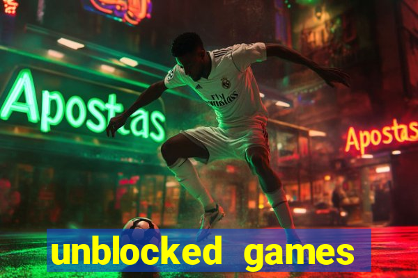 unblocked games premium 67