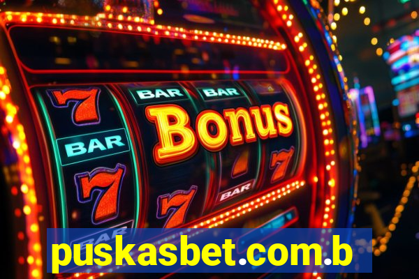 puskasbet.com.br