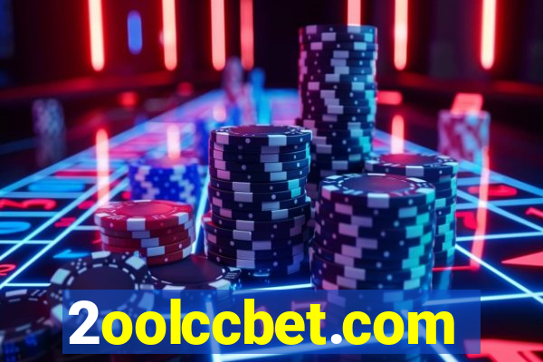 2oolccbet.com