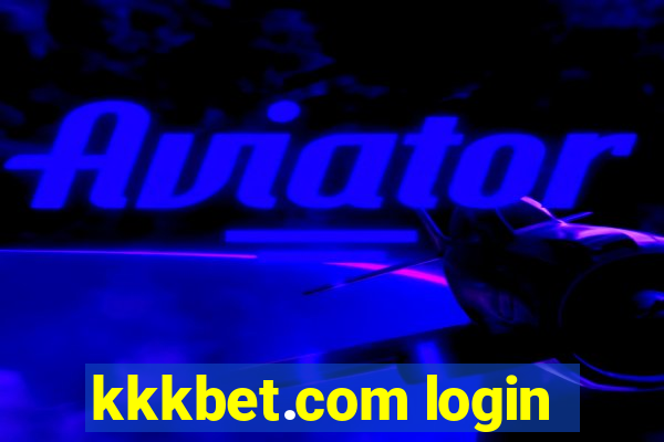 kkkbet.com login