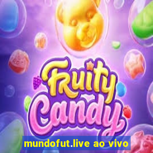 mundofut.live ao vivo