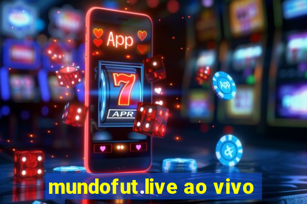 mundofut.live ao vivo
