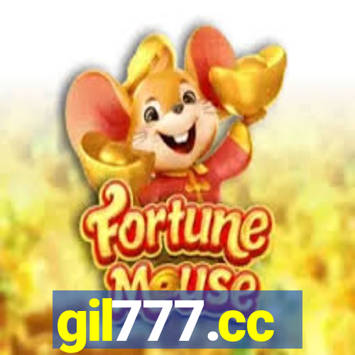 gil777.cc
