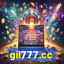 gil777.cc