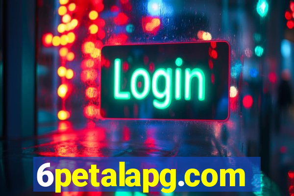 6petalapg.com