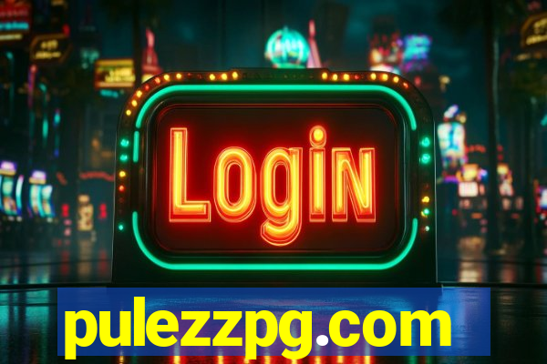 pulezzpg.com