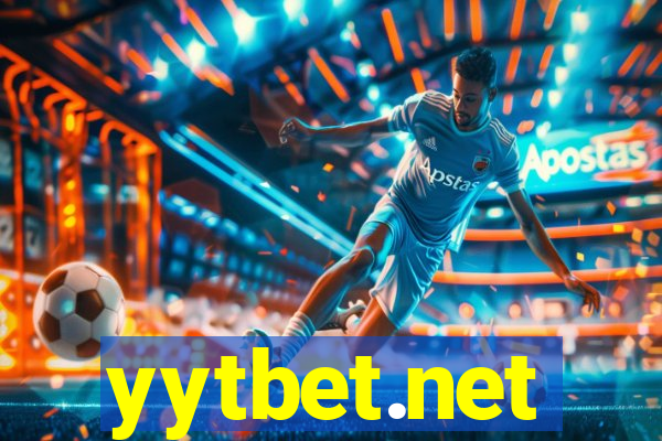 yytbet.net