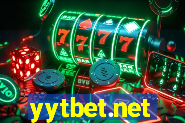 yytbet.net