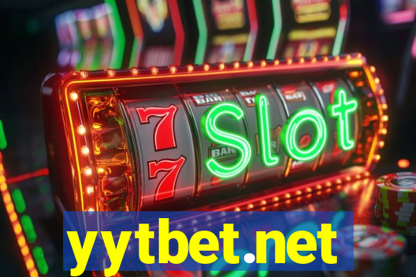 yytbet.net