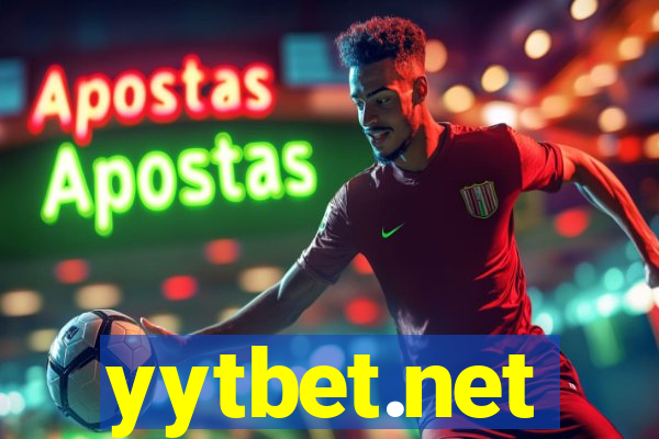 yytbet.net