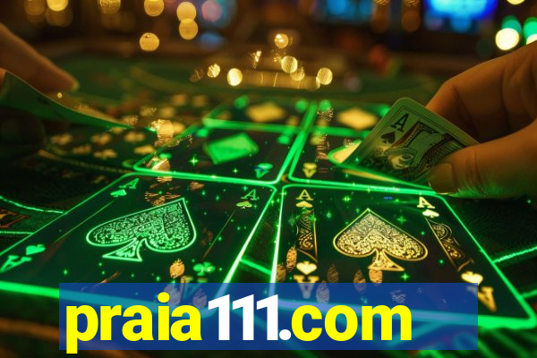 praia111.com