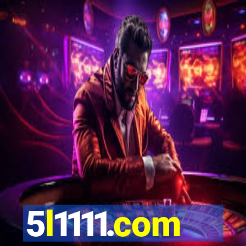 5l1111.com